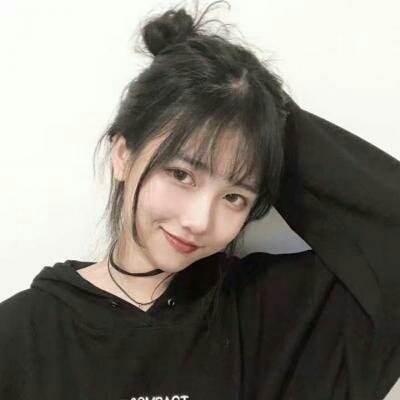 仙界奇迹腾讯官方下载