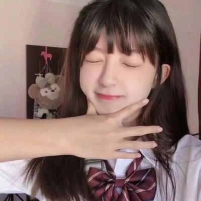 乾坤霸业360版下载